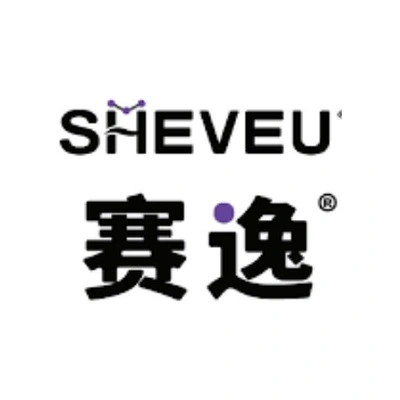 Каталог SHEVEU