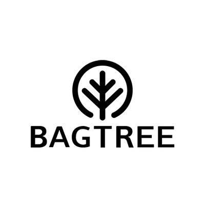 Каталог BAGTREE