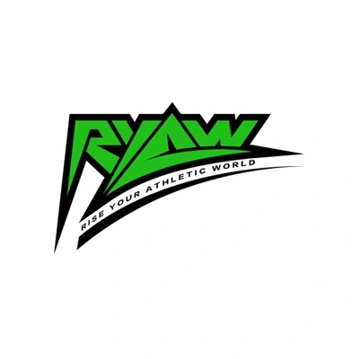Каталог RYAW