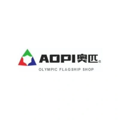 Каталог AOPI
