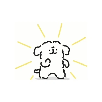 Каталог Line Dog