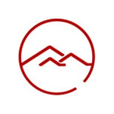Каталог Shengkun