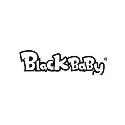 Каталог Black baby