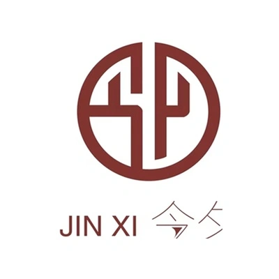 Каталог Jinxi