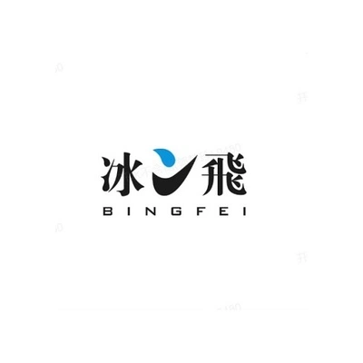 Каталог Bingfei