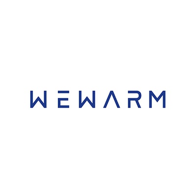 Обогреватели WEWARM - качество и комфорт | Китай.рф