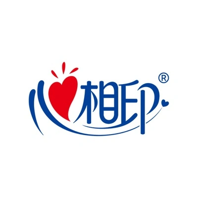 Каталог Heartfelt