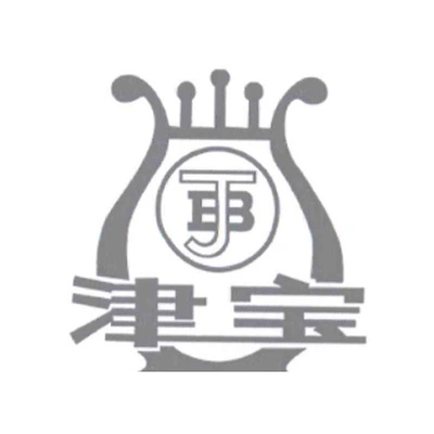 Каталог JINBAO
