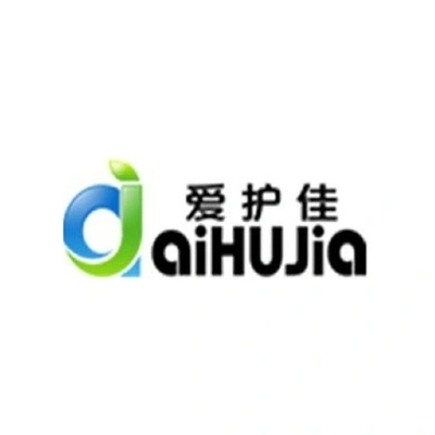 Каталог Aihu Jia