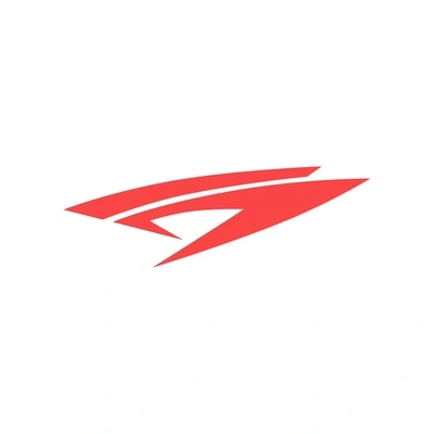 Каталог Bont