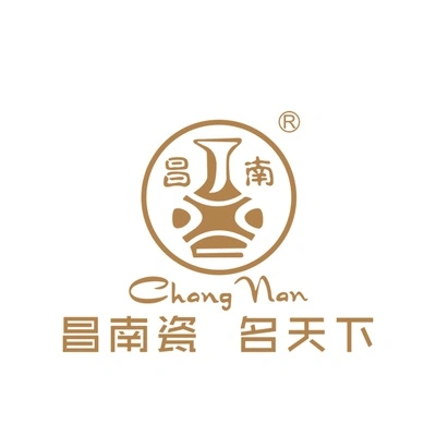 Каталог Changnan