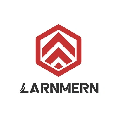 Каталог LARNMERN