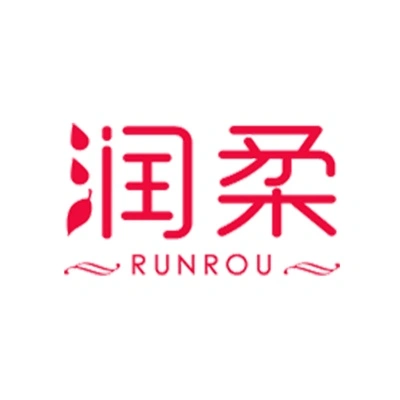 Каталог RunRoux