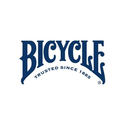 Брендовые детские игрушки от BICYCLE | Китай.рф