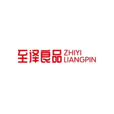 Каталог Zhi Yi Liang Pin