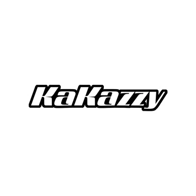 Бейсбольная форма от бренда KAKAZZY | Китай.рф