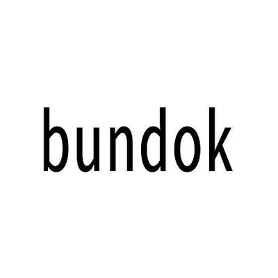 Каталог BUNDOK