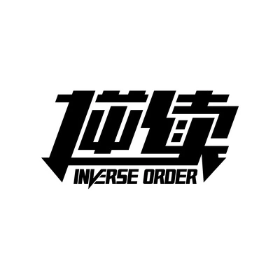 Каталог Nixu