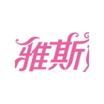 Каталог Yasni