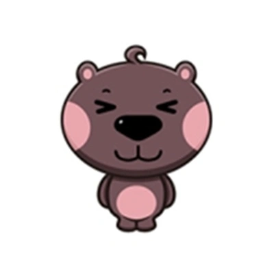 Каталог Delixiong