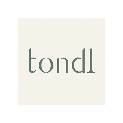 Каталог Tondi