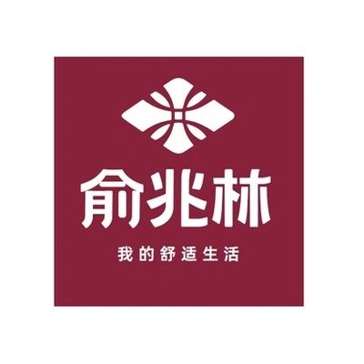 Каталог Yu Zhaolin
