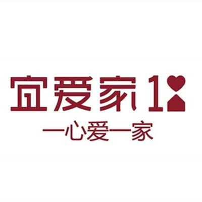 Каталог Yiai Home
