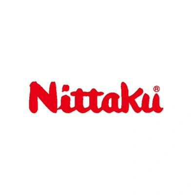 Каталог NITTAKU