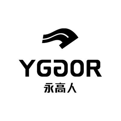 Каталог Yonggao Ren