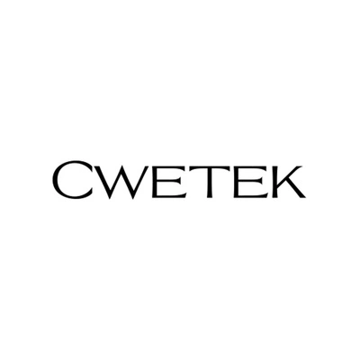Брендовые свитеры CWETEK из Китая | Китай.рф