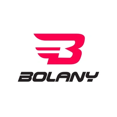 Каталог BOLANY B