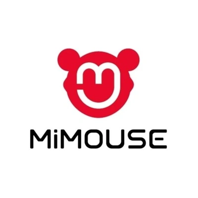 Каталог MIMOUSE