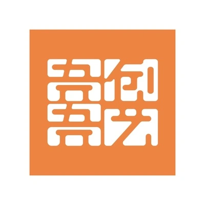 Каталог Wu Chuang Wu Yi