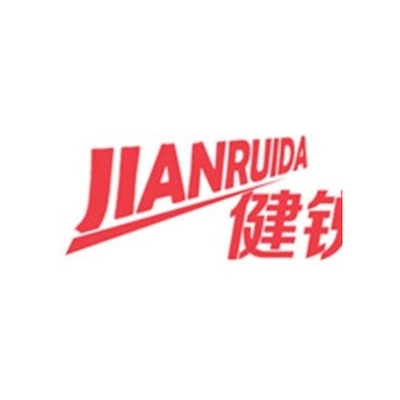 Каталог Jianruida