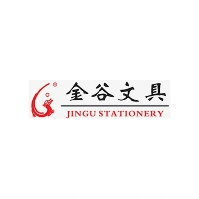 Каталог Jingu