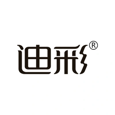 Каталог Dicolor