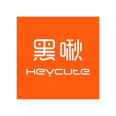 Наушники от бренда HEYCUTE | Китай.рф