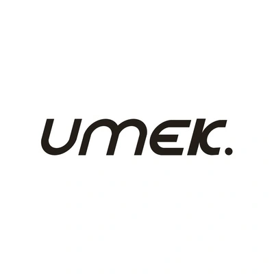 Каталог UMEK