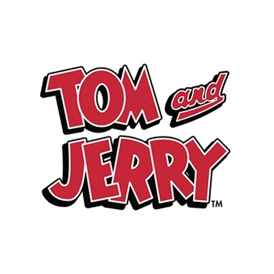 Каталог TOM AND JERRY