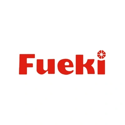 Каталог Fueki
