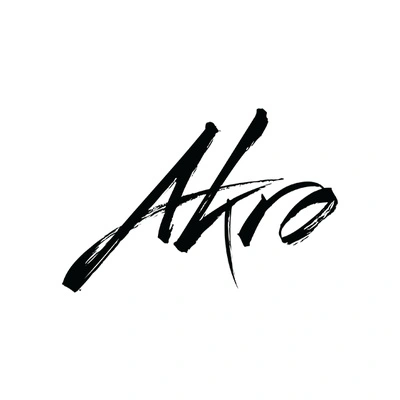 Брендовые духи AKRO из Китая | Китай.рф