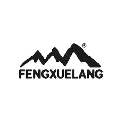 Пуховики от FENGXUELANG: качество и стиль | Китай.рф