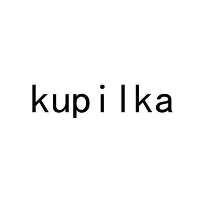 Каталог KUPILKA