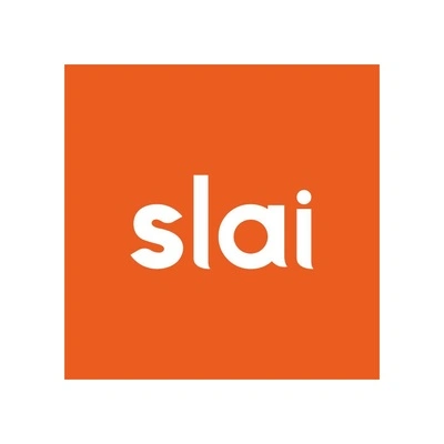 Каталог Sileyi