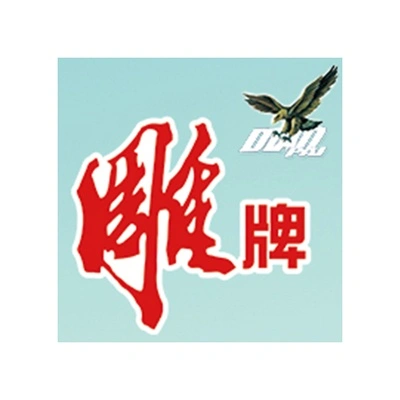 Каталог Diao