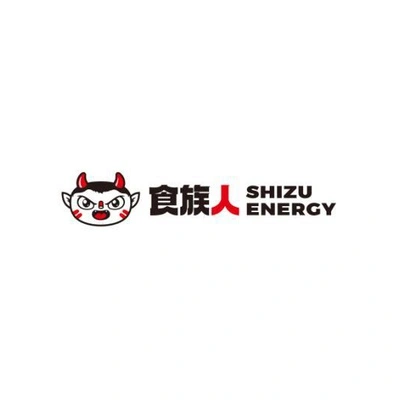 Каталог Shizuren