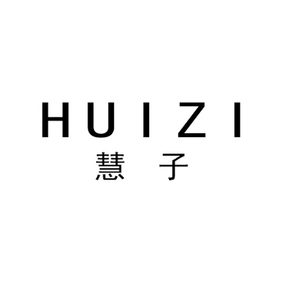 Каталог Huizi