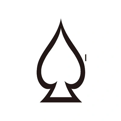 Каталог PRO TEC