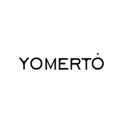 Брендовые товары для дома от YOMERTO | Китай.рф