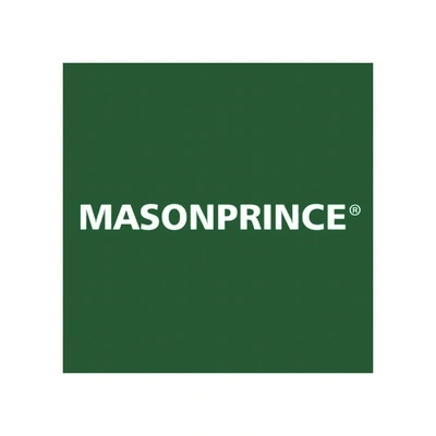 Каталог Masonprince